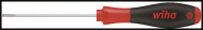 Wiha 302025 302 Schraubendreher 