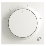 BJ Zentralscheibe rund        1794 R-44G 