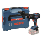 Bosch Akku-Schlagbohrschr.  EXSB 18V-150 