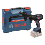 Bosch Akku-Borhschrauber     EXSR18V-150 