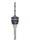 Bosch EXPERT Power Change     2608902035 
