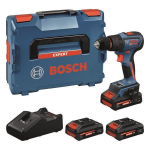Bosch Akku-Schlagbohrschr.   EXSB 18V-90 