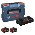 Bosch Starter-Set  1600A0373X 