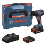 Bosch Akku-Schlagbohrschr.  EXSB1 18V-90 