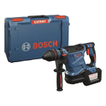 Bosch EXPERT Akku-Borhammer  EXBH18V-32F 