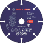 Bosch EXPERT Multi Material   2608902373 