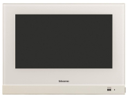 BTicino 3488W Touchscreen m.7z 