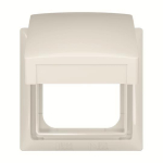 BJ Beschriftungsträger       1761 NS-914 