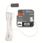 ABB Split Unit Gateway FM     SUG-F-1.11 