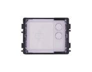 BJ Tastenmodul 2-fach RFID   51382RP2-03 
