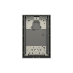 BJ AP-Montagedose Gr.1/2     41382S-B-03 