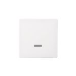 BJ BW 180 flex Set BASIC    64761 UJ-914 