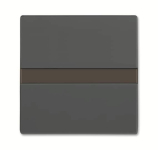 BJ Komfortschalter Sensor    6815-81-101 