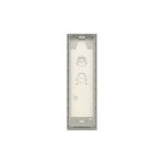 BJ AP-Montagedose Gr.1/5     41385S-B-03 