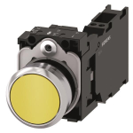 Siemens               3SU1150-0AB30-3FA0 