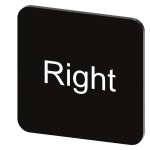 Siemens               3SU1900-0AF16-0DQ0 