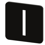 Siemens               3SU1900-0AF16-0QB0 