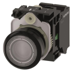 Siemens               3SU1102-0AB70-3BA0 