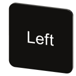 Siemens               3SU1900-0AF16-0DR0 