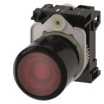 Siemens               3SU1201-0EB20-0AA0 