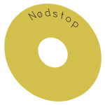 Siemens               3SU1900-0BC31-0LA0 