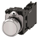 Siemens               3SU1150-0AB60-3FA0 