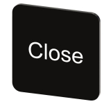 Siemens               3SU1900-0AF16-0DX0 