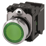 Siemens               3SU1153-0AB40-3BA0 