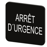 SIEM                  3SU1900-0AF16-0GQ0 