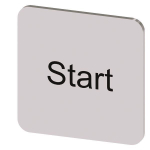 Siemens               3SU1900-0AF81-0DT0 