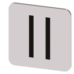 Siemens               3SU1900-0AF81-0QC0 