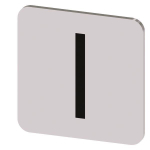 Siemens               3SU1900-0AF81-0QB0 