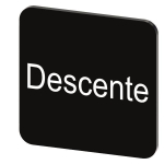 Siemens               3SU1900-0AF16-0GD0 