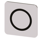 Siemens               3SU1900-0AF81-0QA0 