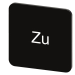 Siemens               3SU1900-0AF16-0AL0 