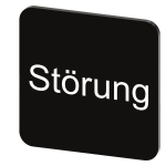 Siemens               3SU1900-0AF16-0AQ0 