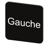 Siemens               3SU1900-0AF16-0GH0 