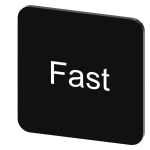 Siemens               3SU1900-0AF16-0EE0 