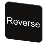 Siemens               3SU1900-0AF16-0DP0 