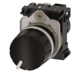 Siemens 3SU12002PS101AA0 Potentiometer 