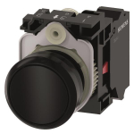 Siemens               3SU1100-0AB10-3CA0 