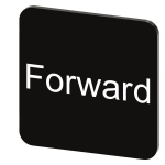 Siemens               3SU1900-0AF16-0DN0 