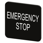 Siemens               3SU1900-0AF16-0DA0 