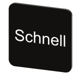 Siemens               3SU1900-0AF16-0AM0 