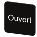 Siemens               3SU1900-0AF16-0GJ0 