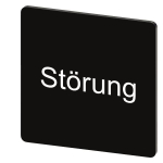 Siemens               3SU1900-0AE16-0AQ0 