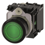 Siemens               3SU1103-0AB40-1BA0 