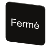 Siemens               3SU1900-0AF16-0GK0 