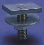 ERICO Hammerkopfschraube          590076 