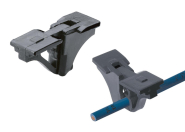 Murrplastik BS 1                86281010 